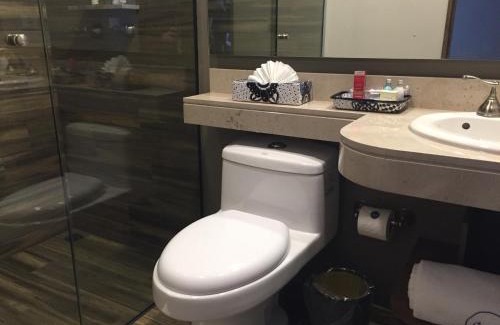 Historic Center Hotel | Historico Central Hotel