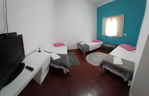 AA Hotel | HIT HOTEL - Boituva