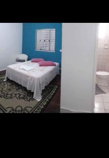 AA Hotel | HIT HOTEL - Boituva