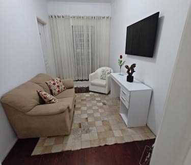 AA Hotel | HIT HOTEL - Boituva