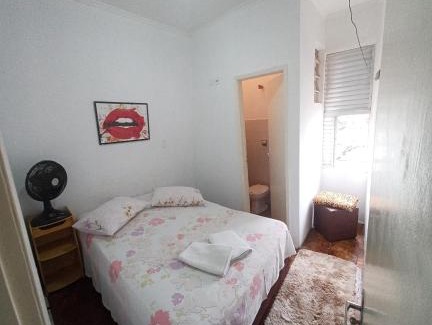 AA Hotel | HIT HOTEL - Boituva