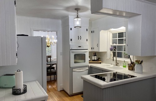 Aiken Casa | Hitchcock Woods, Min to Downtown, Horse Events, Golf, USC Aiken, Dogs OK
