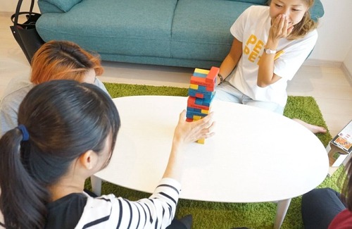 Shin-Osaka Apartamento | HITONOWA Shin-Osaka 601 ☆ ¡Apartamento de nueva construcción cerca de Shin-Osaka!