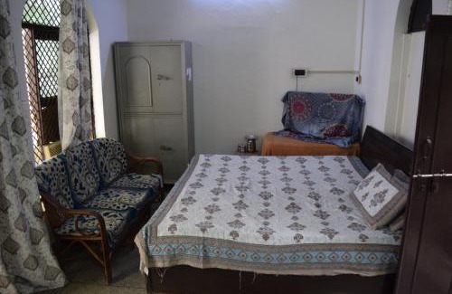 Mathura Casa | hive homestay