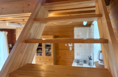 Nirasaki Casa | Hiwashizumi Matanoboru - Vacation STAY 21353v