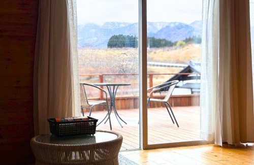 Nirasaki Casa | Hiwashizumi Matanoboru - Vacation STAY 21353v
