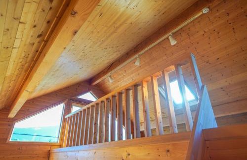 Nirasaki Casa | Hiwashizumi Matanoboru - Vacation STAY 21353v