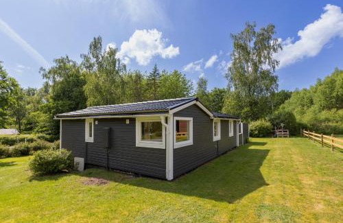 Hjarnarp Casa | Hjärnarp