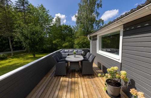 Hjarnarp Casa | Hjärnarp