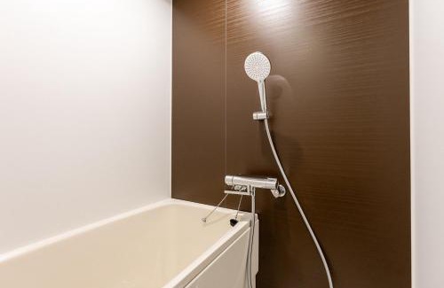 Higashi Apartamento | HJ PLACE SHIBUYA