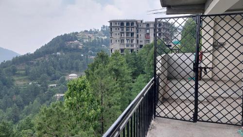 Khokhar Maira Casa | HK Heights - Sunset Valley Retreat