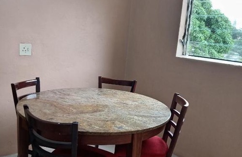 Durban Apartamento | Hlalanathi Lodges - 99 Tagore Rd, Clare Hills, Durban, 4091