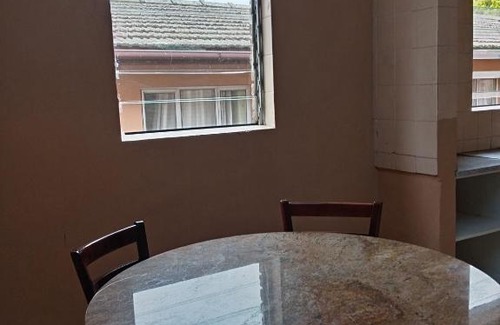 Durban Apartamento | Hlalanathi Lodges - 99 Tagore Rd, Clare Hills, Durban, 4091