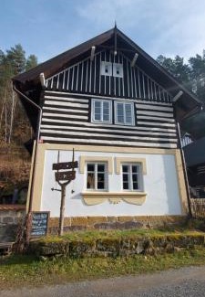 Kokorin Cama Y Desayuno | Hlučov - Penzion & Restaurace