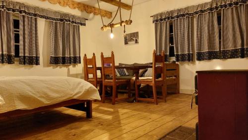 Kokorin Cama Y Desayuno | Hlučov - Penzion & Restaurace
