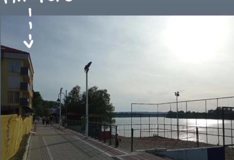 Veliko Gradiste Apartamento | HN Lux & SPA