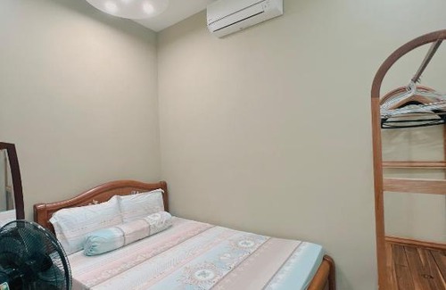 Quy Nhon Apartamento | HNK's Homestay Quy Nhơn