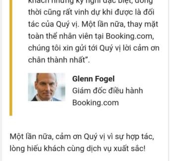 Long Hai Hotel | Hoàng Gia CJ
