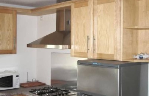 Saint-Etienne-les-Remiremont Casa | Casa / villa / chalet - St etienne les remiremont