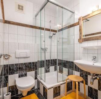 Groebming Apartamento | HOAMAT fürs HERZ, Das kleine Herz