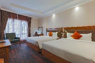 Phuong 6 Hotel | Hoang Lan Hotel