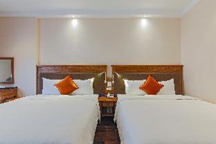 Phuong 6 Hotel | Hoang Lan Hotel