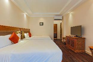 Phuong 6 Hotel | Hoang Lan Hotel