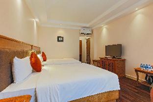 Phuong 6 Hotel | Hoang Lan Hotel