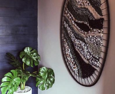 Hobart Central Business District Apartamento | Hobart Avenue Apartment The Residence
