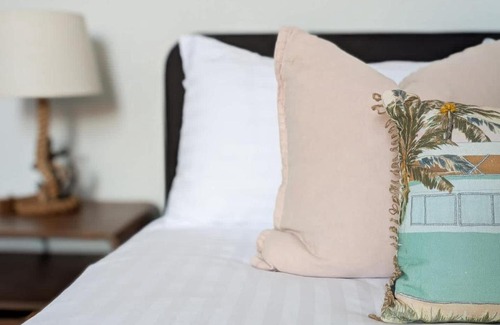 Hobart Central Business District Casa | Hobart City Life With Parking and Wifi