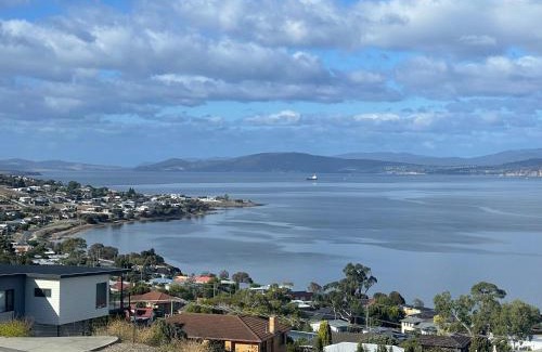 West Hobart Apartamento | Hobart Vista