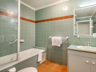 Sullivan's Cove Apartamento | Hobart Waterfront Apartments