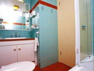 Sullivan's Cove Apartamento | Hobart Waterfront Apartments