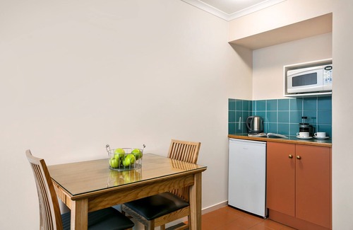 Sullivan's Cove Hotel | Hobart Waterfront Apartments