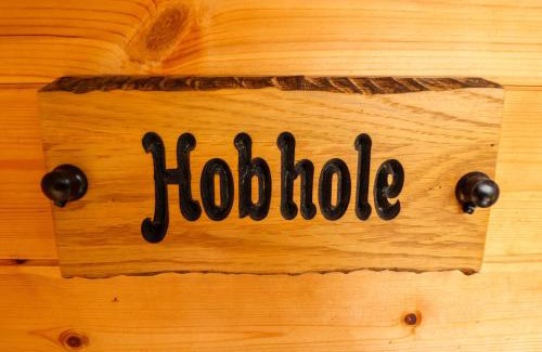 Keal Cotes Casa | Hobhole