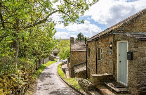Fremington Casa | Hobsons Cottage
