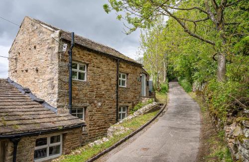 Fremington Casa | Hobsons Cottage