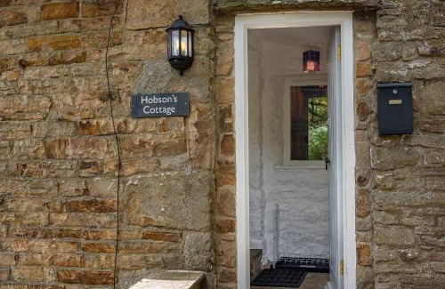 Fremington Casa | Hobsons Cottage