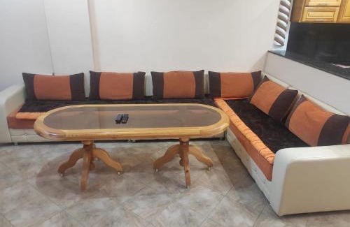 Ajdir Apartamento | Hoceima appart ajdir