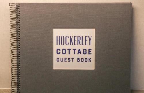 High Peak Casa | Hockerley Cottage