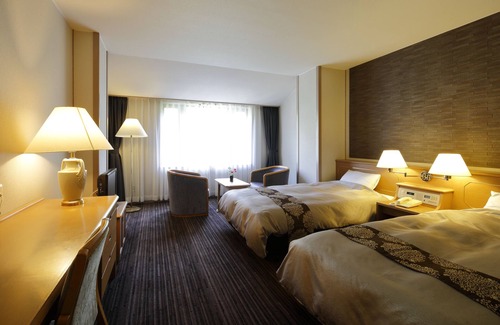 Takayama Casa | Hodakaso Yamano Hotel