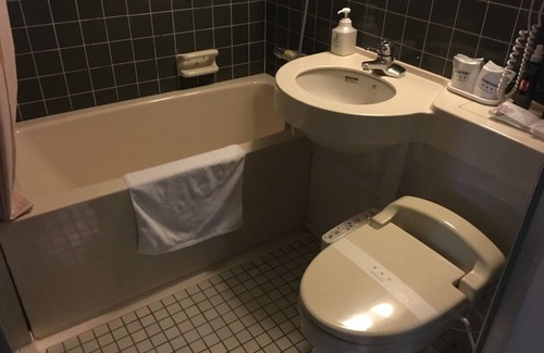 Takayama Casa | Hodakaso Yamano Hotel