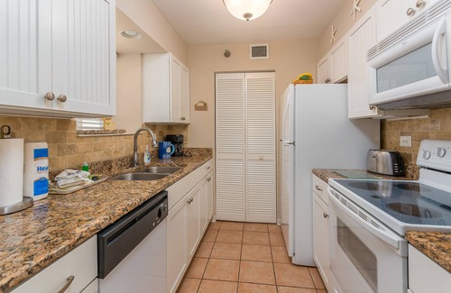 Saint Simons Island Condominio | Hodnett Cooper's Beach Club