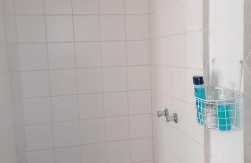 Matzikama Apartamento | Hoenerhok