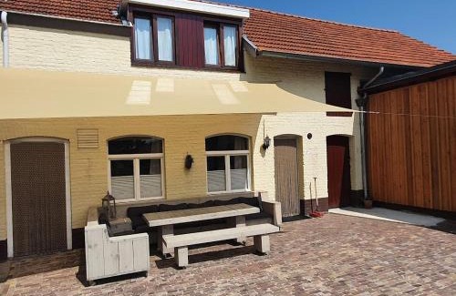 Noorbeek Casa | Hoeve Cobelli