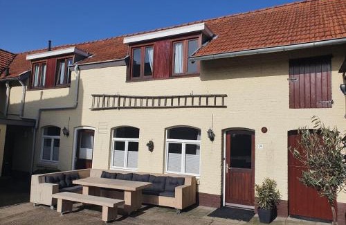 Noorbeek Casa | Hoeve Cobelli