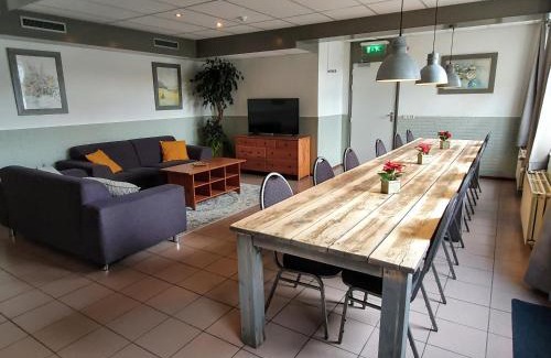 Noorbeek Casa | Hoeve Cobelli