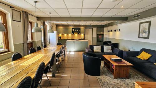 Noorbeek Casa | Hoeve Cobelli