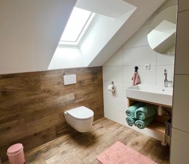 Den Burg Cama Y Desayuno | Hoeve Consensus Texel