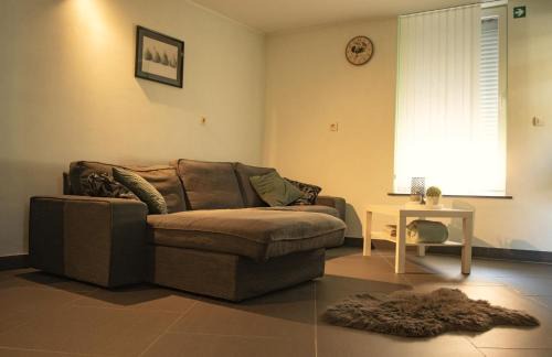 Heers Apartamento | Hoeve Hofgaarde